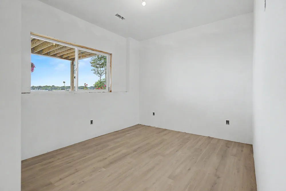 17463 E Suwanee Trail Winfield Township, MI 49329