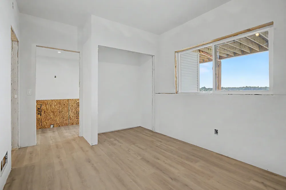 17463 E Suwanee Trail Winfield Township, MI 49329