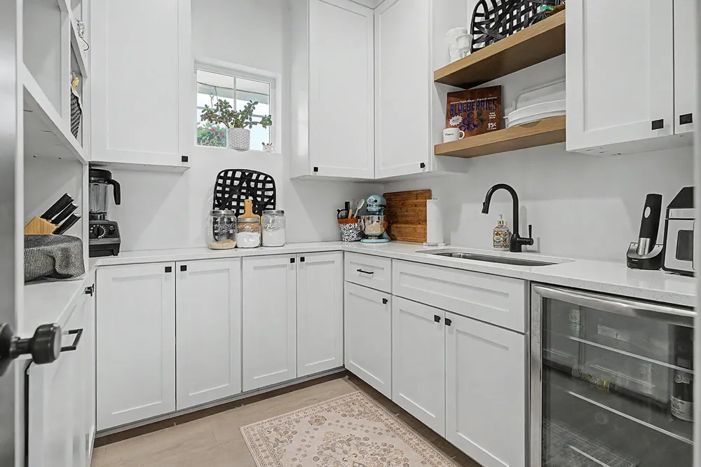 17463 E Suwanee Trail Winfield Township, MI 49329