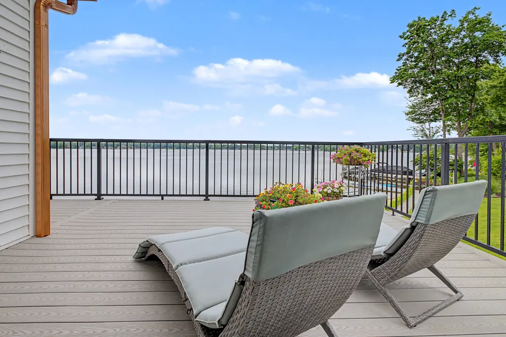 17463 E Suwanee Trail Winfield Township, MI 49329