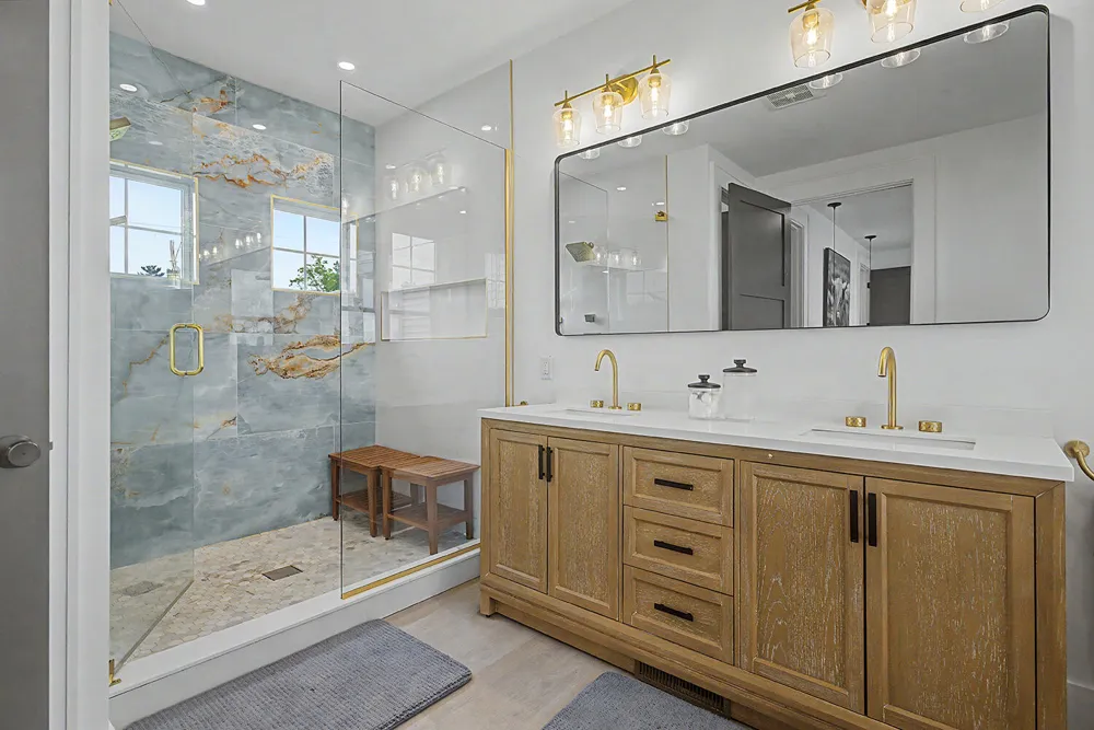17463 E Suwanee Trail Winfield Township, MI 49329