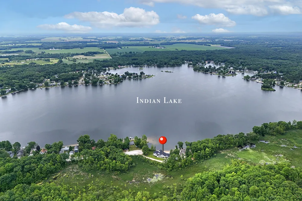 17463 E Suwanee Trail Winfield Township, MI 49329