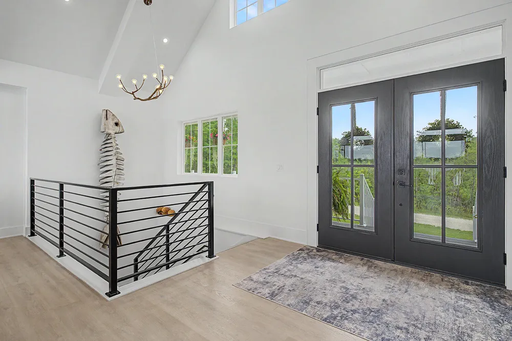 17463 E Suwanee Trail Winfield Township, MI 49329