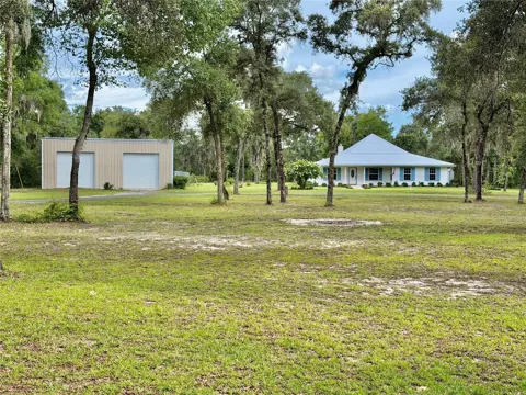 14190 NE 75TH STREET