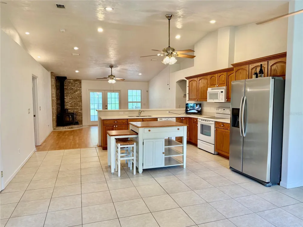 14190 NE 75TH STREET Bronson, FL 32621