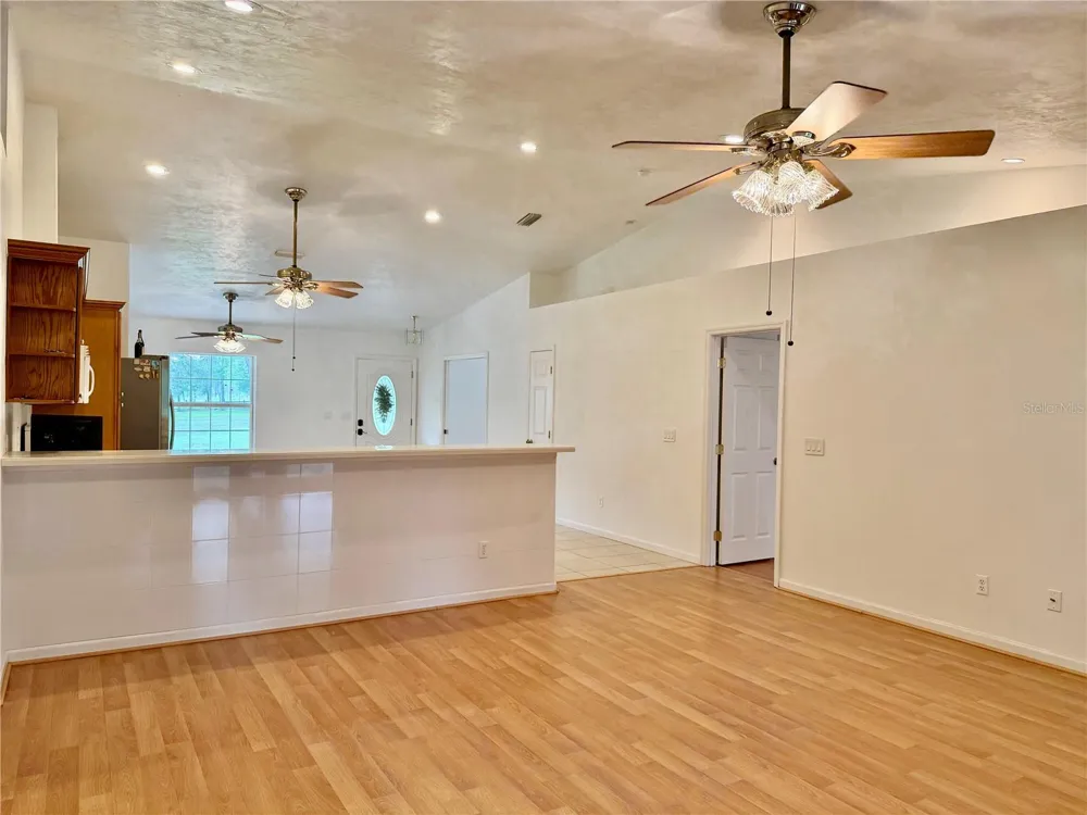 14190 NE 75TH STREET Bronson, FL 32621