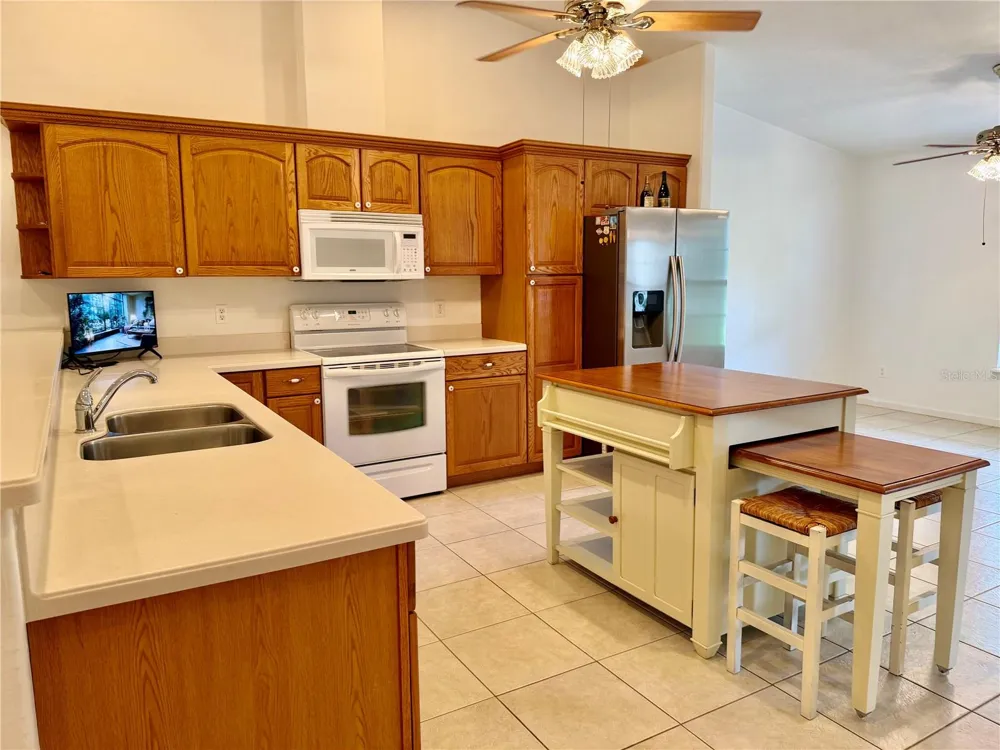 14190 NE 75TH STREET Bronson, FL 32621