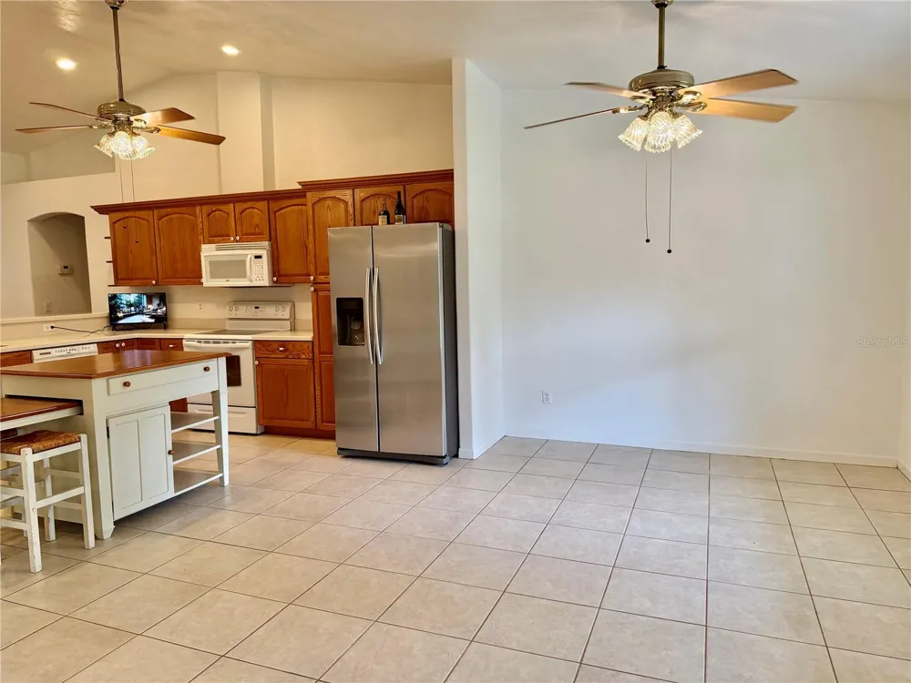 14190 NE 75TH STREET Bronson, FL 32621