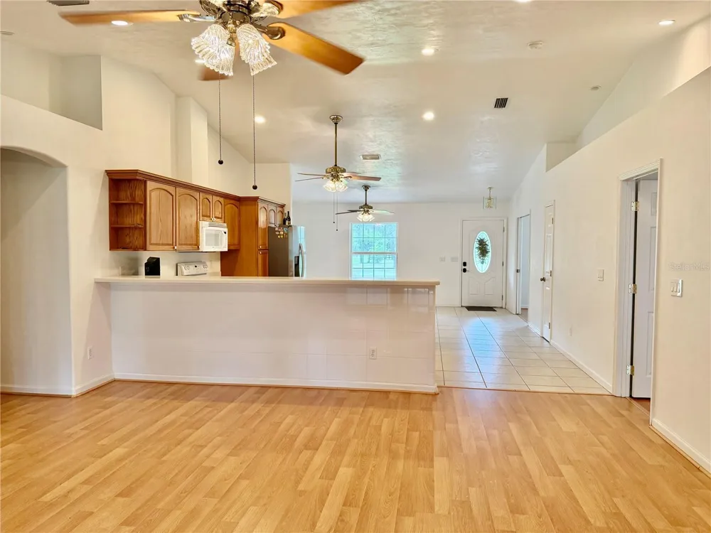 14190 NE 75TH STREET Bronson, FL 32621
