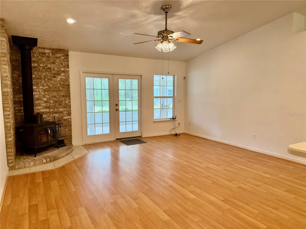 14190 NE 75TH STREET Bronson, FL 32621