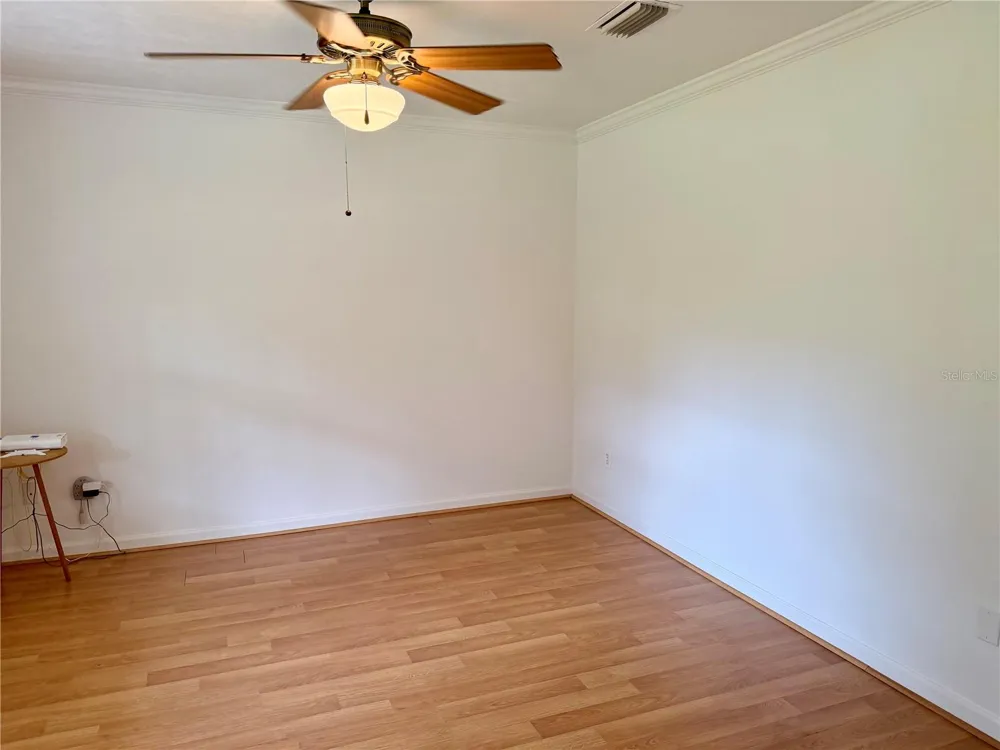 14190 NE 75TH STREET Bronson, FL 32621