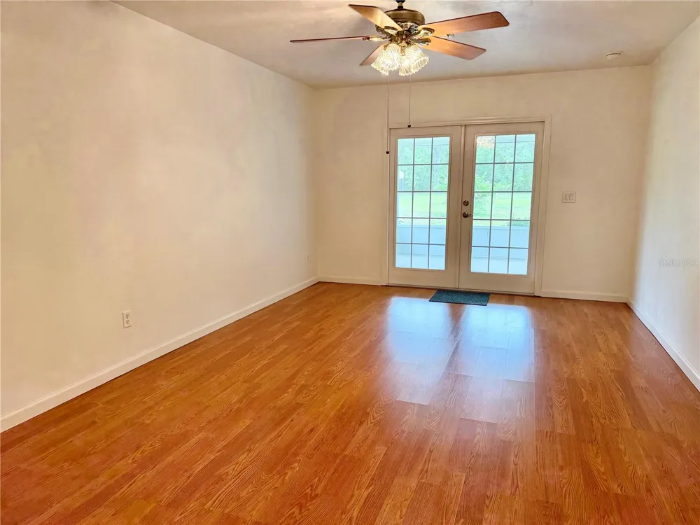 14190 NE 75TH STREET Bronson, FL 32621