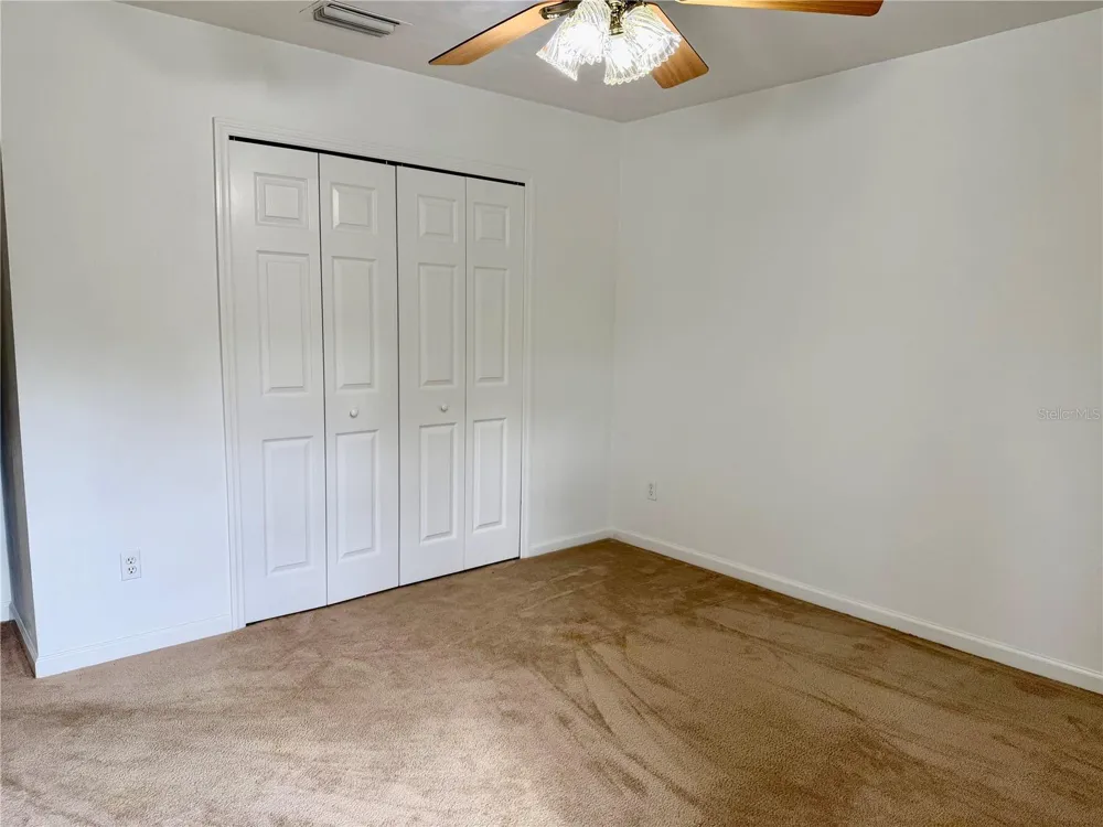 14190 NE 75TH STREET Bronson, FL 32621