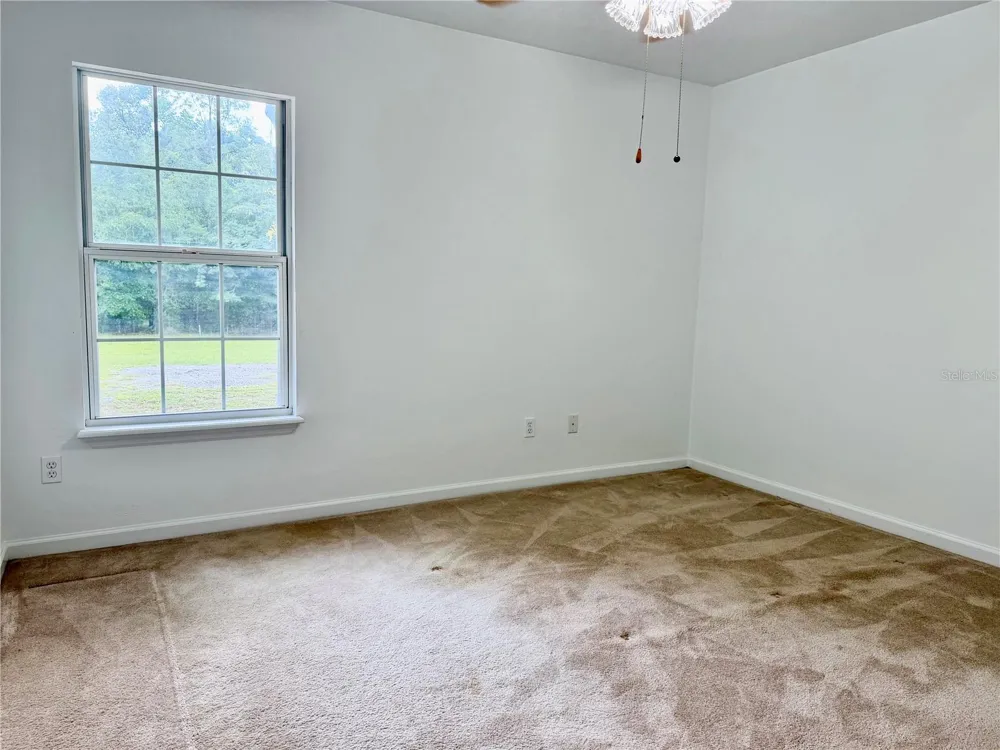 14190 NE 75TH STREET Bronson, FL 32621