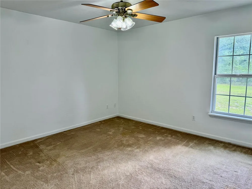 14190 NE 75TH STREET Bronson, FL 32621