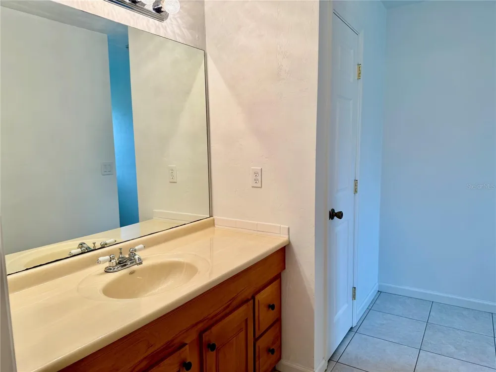 14190 NE 75TH STREET Bronson, FL 32621
