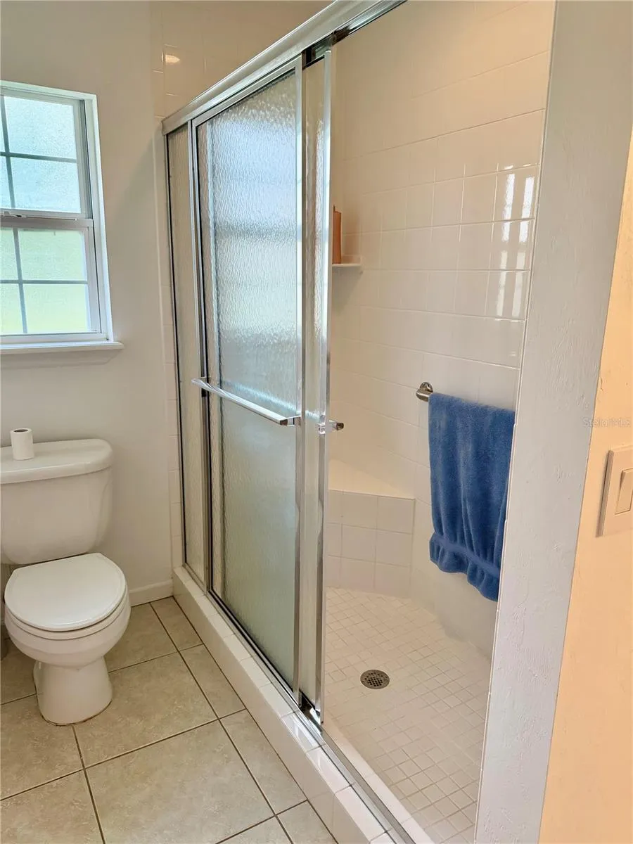 14190 NE 75TH STREET Bronson, FL 32621