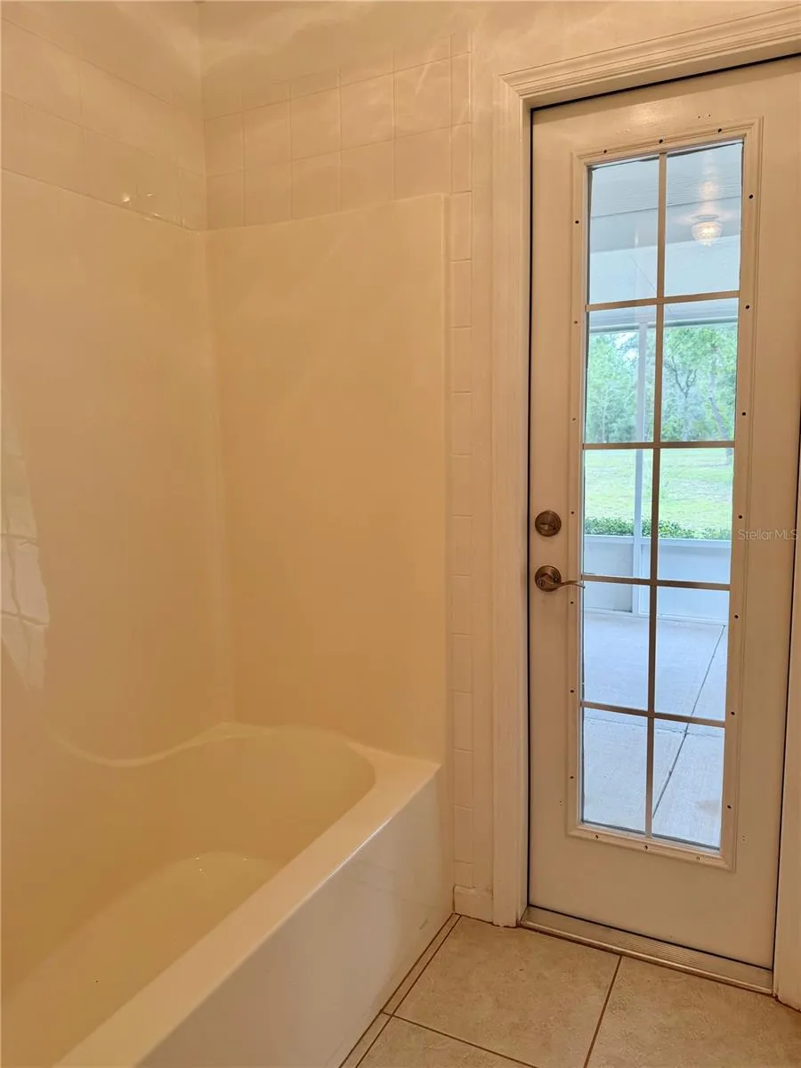 14190 NE 75TH STREET Bronson, FL 32621