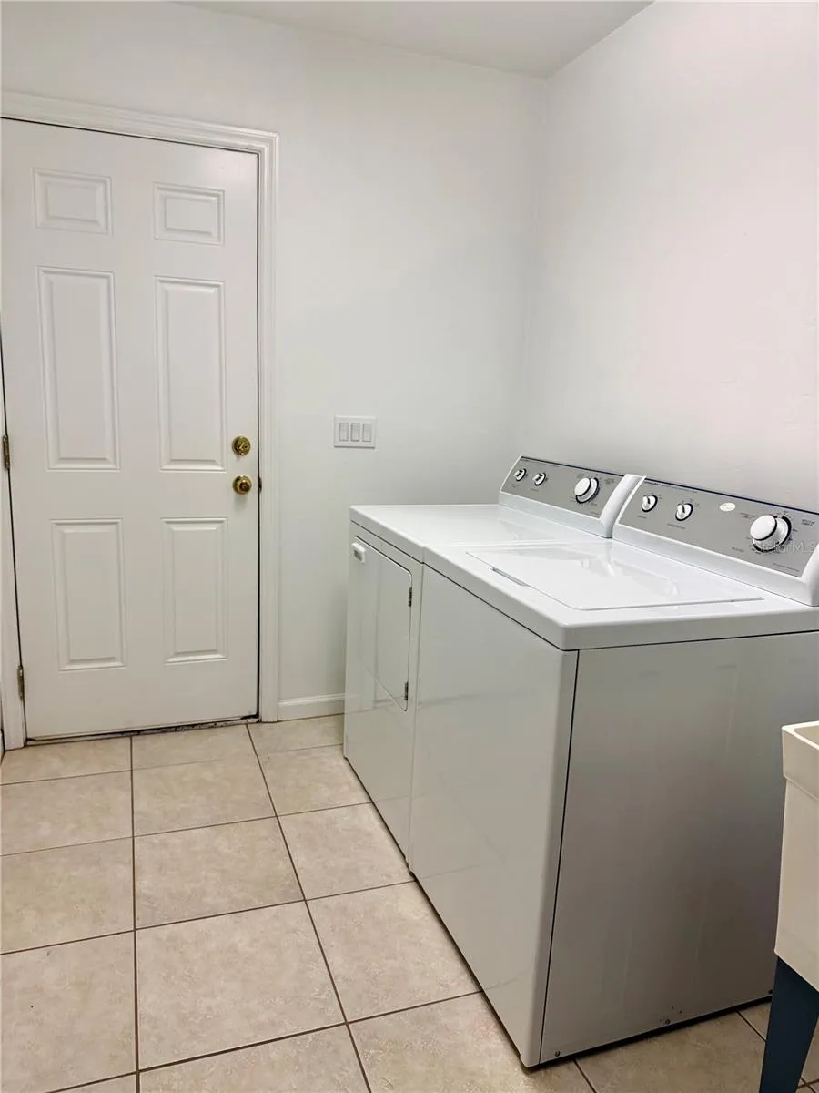 14190 NE 75TH STREET Bronson, FL 32621