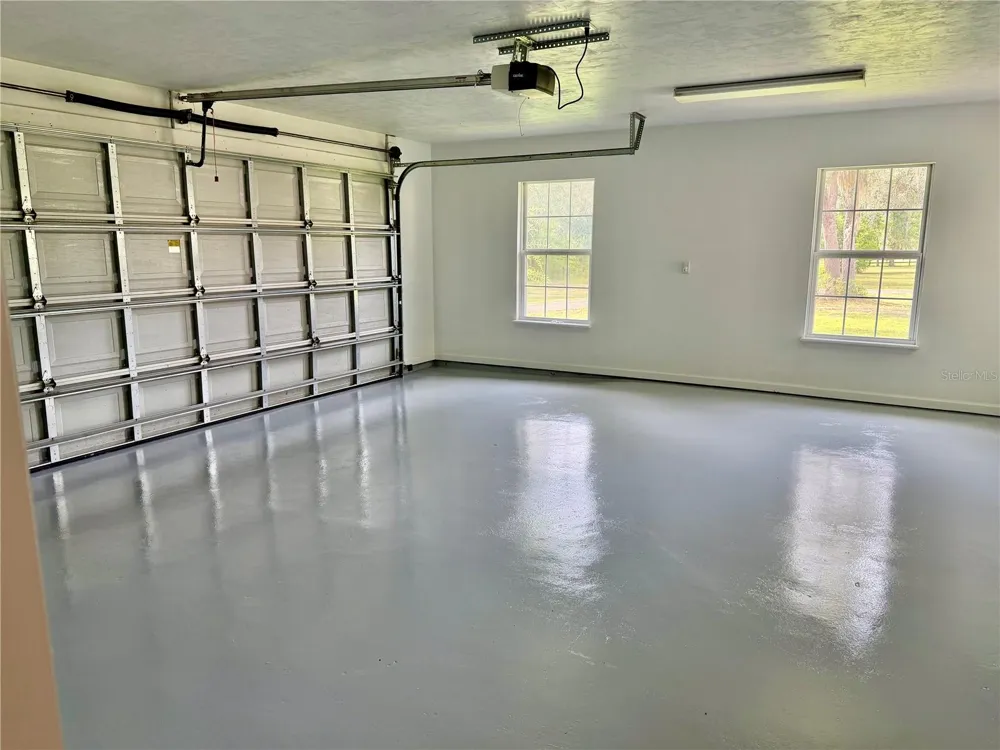 14190 NE 75TH STREET Bronson, FL 32621