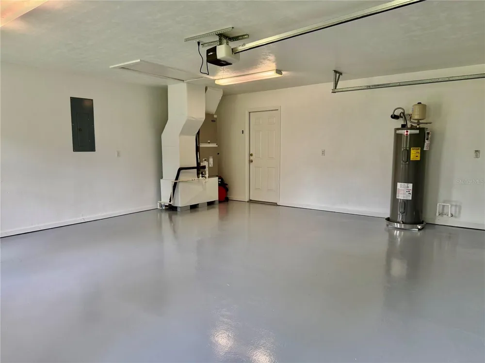 14190 NE 75TH STREET Bronson, FL 32621