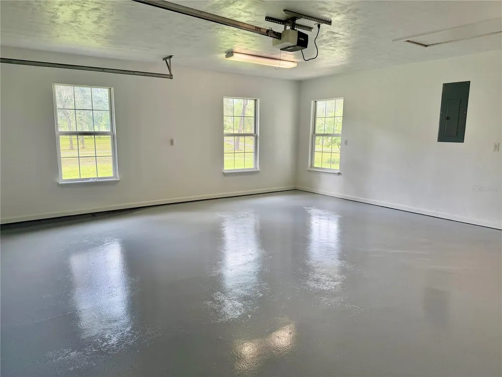 14190 NE 75TH STREET Bronson, FL 32621