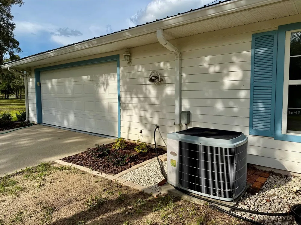 14190 NE 75TH STREET Bronson, FL 32621