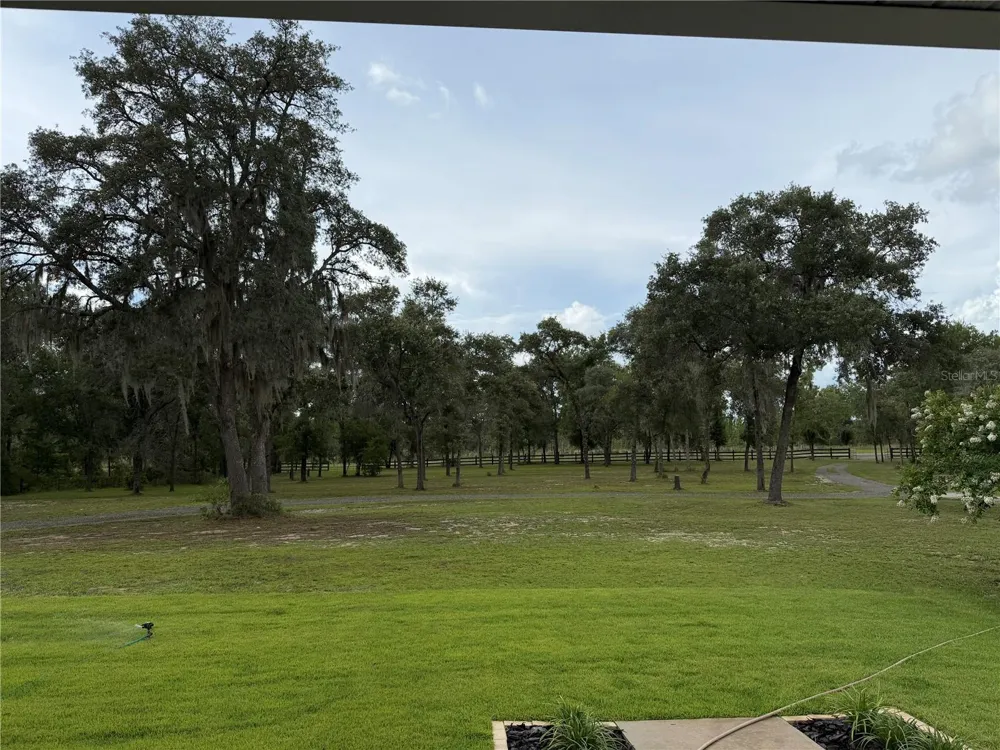 14190 NE 75TH STREET Bronson, FL 32621