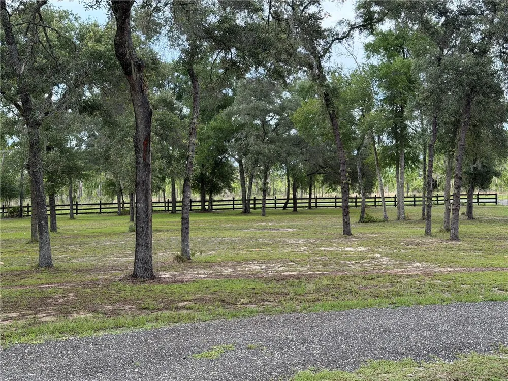 14190 NE 75TH STREET Bronson, FL 32621