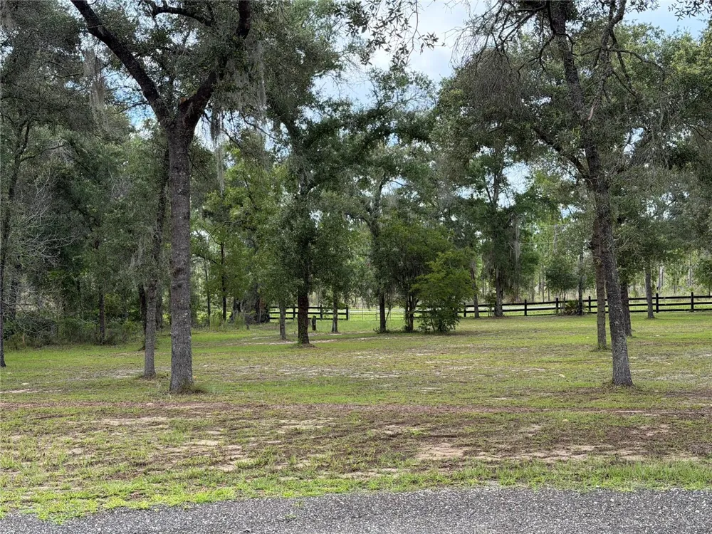 14190 NE 75TH STREET Bronson, FL 32621