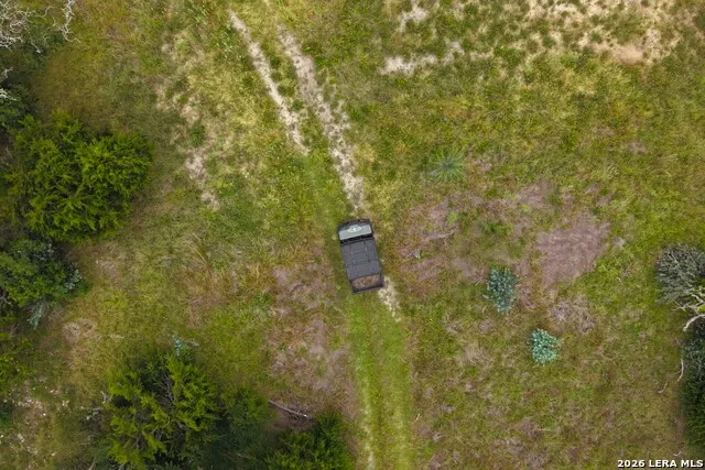30 ACRES +/- Peaceful Valley Rd Bandera, TX 78003