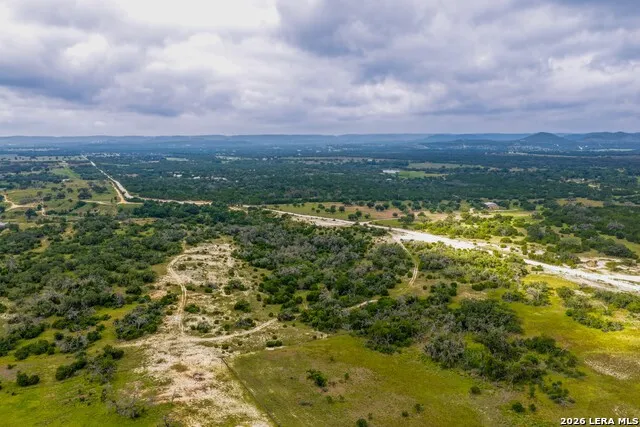 30 ACRES +/- Peaceful Valley Rd Bandera, TX 78003
