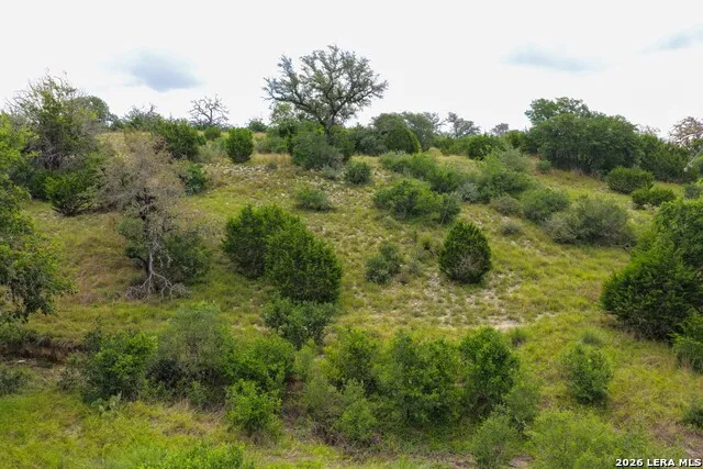 30 ACRES +/- Peaceful Valley Rd Bandera, TX 78003