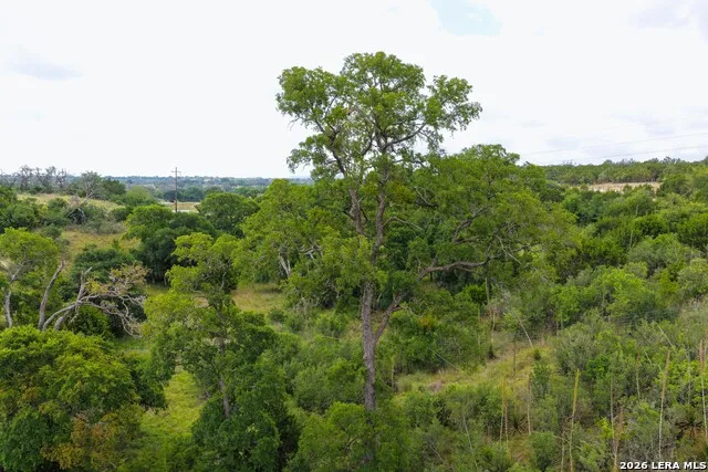 30 ACRES +/- Peaceful Valley Rd Bandera, TX 78003
