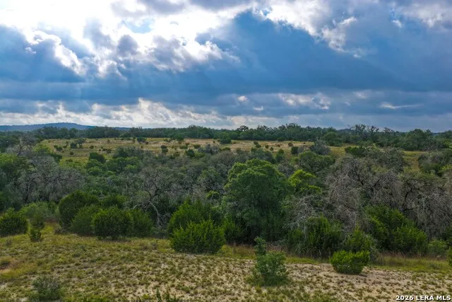 30 ACRES +/- Peaceful Valley Rd Bandera, TX 78003