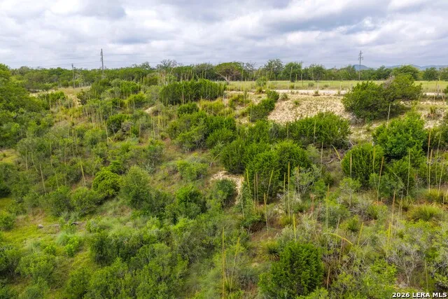 30 ACRES +/- Peaceful Valley Rd Bandera, TX 78003