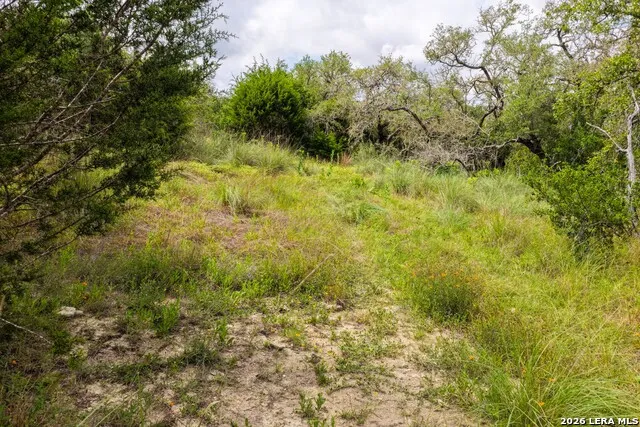 30 ACRES +/- Peaceful Valley Rd Bandera, TX 78003