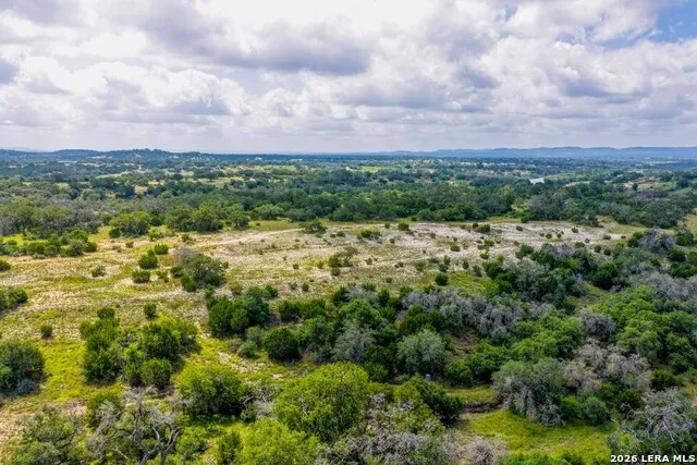 30 ACRES +/- Peaceful Valley Rd Bandera, TX 78003