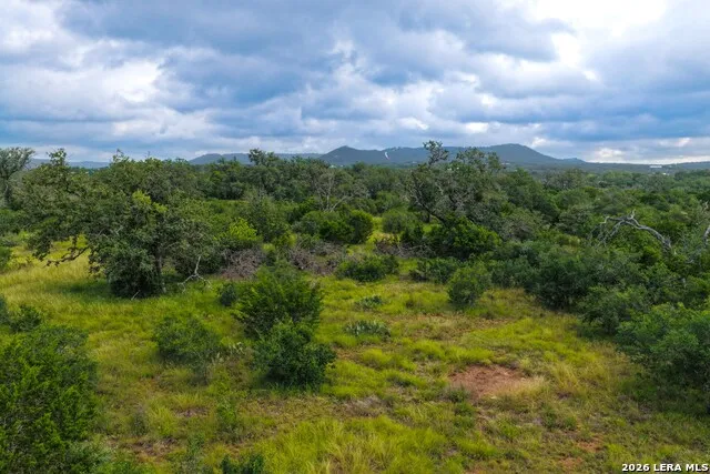 30 ACRES +/- Peaceful Valley Rd Bandera, TX 78003