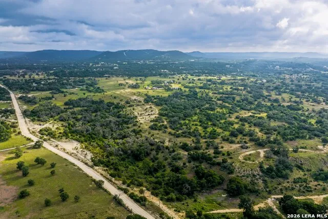 30 ACRES +/- Peaceful Valley Rd Bandera, TX 78003