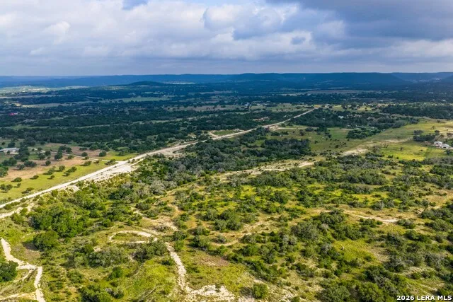 30 ACRES +/- Peaceful Valley Rd Bandera, TX 78003