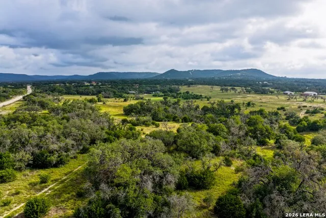 30 ACRES +/- Peaceful Valley Rd Bandera, TX 78003