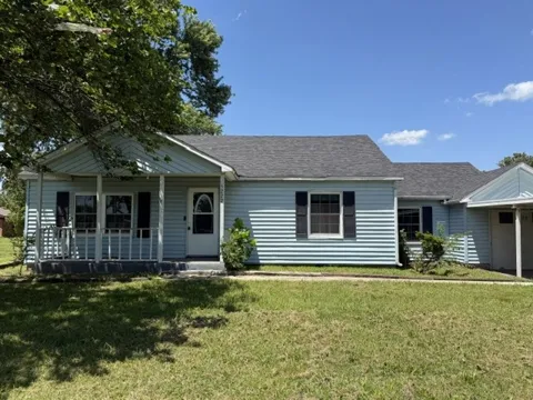 5222 Cedar Drive