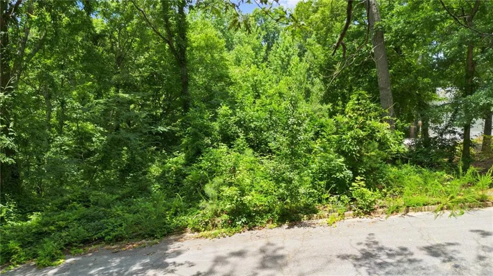 6804 Brookwood Court Douglasville, GA 30135