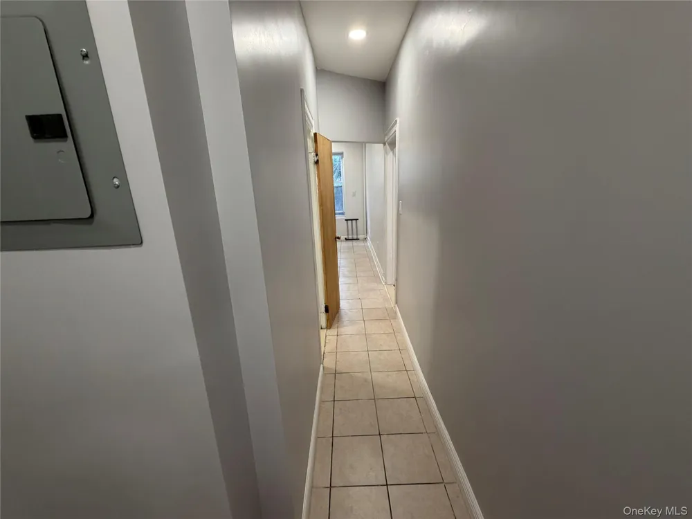 655 Sheffield Avenue Brooklyn, NY 11207