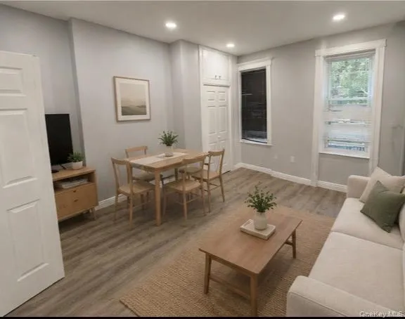 655 Sheffield Avenue Brooklyn, NY 11207