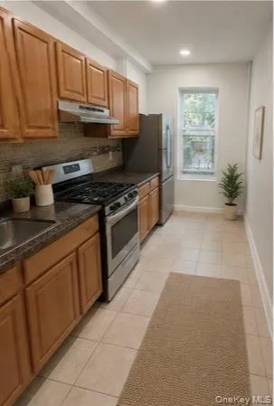 655 Sheffield Avenue Brooklyn, NY 11207