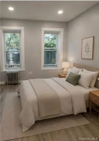 655 Sheffield Avenue Brooklyn, NY 11207