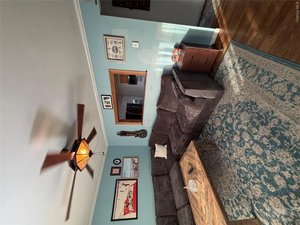 1443 Lombardy Boulevard Bay Shore, NY 11706