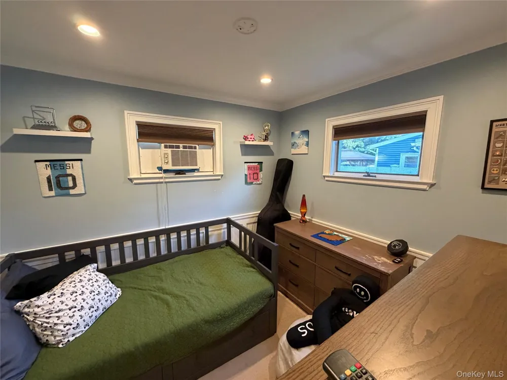 1443 Lombardy Boulevard Bay Shore, NY 11706